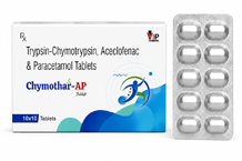 pharma franchise in jaipur rajasthan